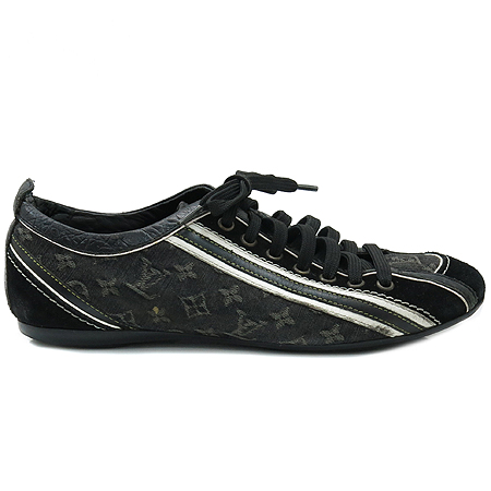 Louis Vuitton(���̺���) ���׷� ���� ������ ����Ŀ�� �̹���3 - ���̺��� �߰���ǰ