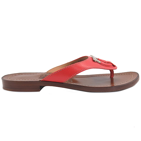 Ferragamo(��󰡸�) ��ġ�� ��� ������ ������ �̹���3 - ���̺��� �߰���ǰ