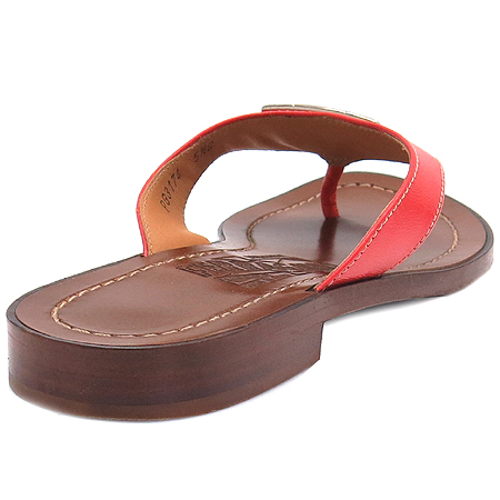 Ferragamo(��󰡸�) ��ġ�� ��� ������ ������ �̹���4 - ���̺��� �߰���ǰ