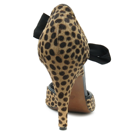 Moschino(��Ű��) ������� ��ġ ���� ��Ʈ�� ���� ���� �̹���4 - ���̺��� �߰���ǰ
