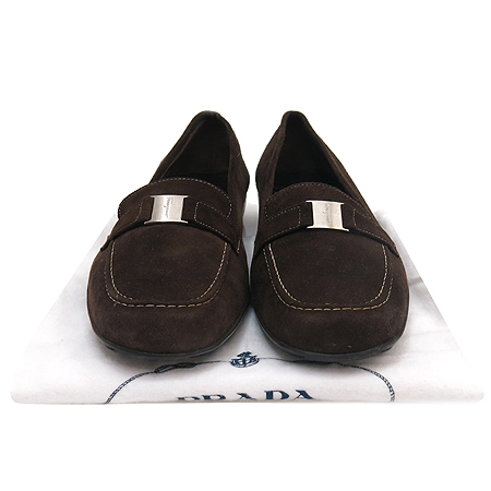 Ferragamo(��󰡸�) ��Ż ��� ���� �����̵� ������ ���� �̹���2 - ���̺��� �߰���ǰ