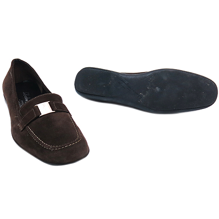 Ferragamo(��󰡸�) ��Ż ��� ���� �����̵� ������ ���� �̹���3 - ���̺��� �߰���ǰ