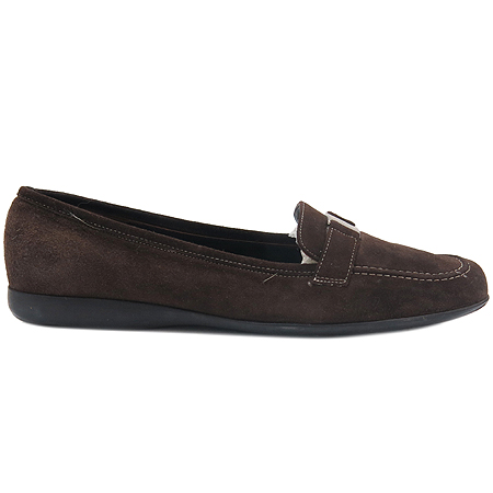 Ferragamo(��󰡸�) ��Ż ��� ���� �����̵� ������ ���� �̹���4 - ���̺��� �߰���ǰ