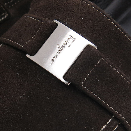 Ferragamo(��󰡸�) ��Ż ��� ���� �����̵� ������ ���� �̹���6 - ���̺��� �߰���ǰ
