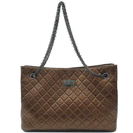Chanel() Ƽ   ÷  ü 