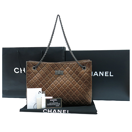 Chanel() Ƽ   ÷  ü  ̹2 - ̺ ߰ǰ