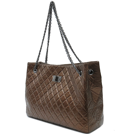 Chanel() Ƽ   ÷  ü  ̹3 - ̺ ߰ǰ