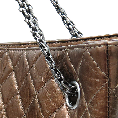 Chanel() Ƽ   ÷  ü  ̹4 - ̺ ߰ǰ