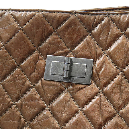 Chanel() Ƽ   ÷  ü  ̹5 - ̺ ߰ǰ