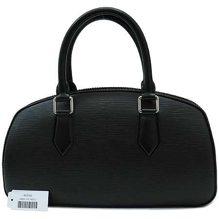 Louis Vuitton(���̺���) ���� M52782 ���� ���� �ڽ��� ��Ʈ�� �̹���2 - ���̺��� �߰���ǰ