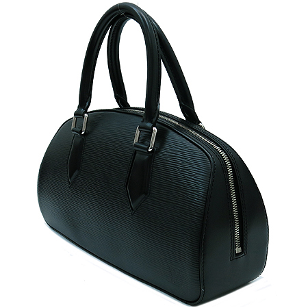 Louis Vuitton(���̺���) ���� M52782 ���� ���� �ڽ��� ��Ʈ�� �̹���3 - ���̺��� �߰���ǰ