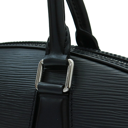 Louis Vuitton(���̺���) ���� M52782 ���� ���� �ڽ��� ��Ʈ�� �̹���4 - ���̺��� �߰���ǰ