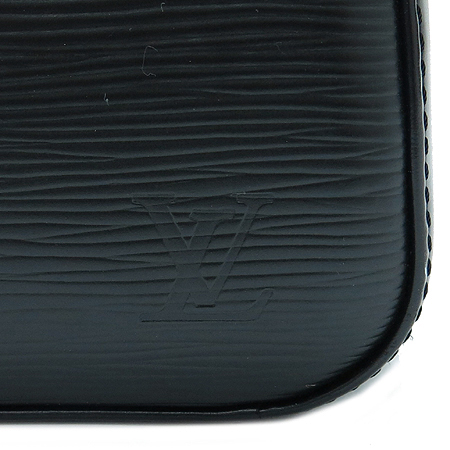 Louis Vuitton(���̺���) ���� M52782 ���� ���� �ڽ��� ��Ʈ�� �̹���5 - ���̺��� �߰���ǰ