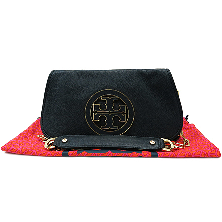 TORY BURCH(�丮��ġ)  TB1C9B87L5 �Ƹ��� ���� ü�� ����� Ŭ��ġ�� �̹���2 - ���̺��� �߰���ǰ