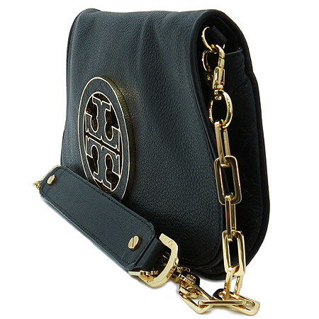 TORY BURCH(�丮��ġ)  TB1C9B87L5 �Ƹ��� ���� ü�� ����� Ŭ��ġ�� �̹���3 - ���̺��� �߰���ǰ