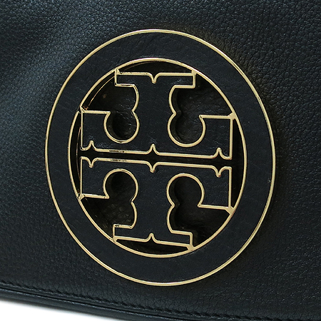 TORY BURCH(�丮��ġ)  TB1C9B87L5 �Ƹ��� ���� ü�� ����� Ŭ��ġ�� �̹���4 - ���̺��� �߰���ǰ