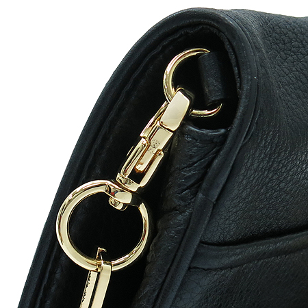 TORY BURCH(�丮��ġ)  TB1C9B87L5 �Ƹ��� ���� ü�� ����� Ŭ��ġ�� �̹���5 - ���̺��� �߰���ǰ