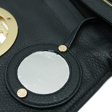 TORY BURCH(�丮��ġ)  TB1C9B87L5 �Ƹ��� ���� ü�� ����� Ŭ��ġ�� �̹���6 - ���̺��� �߰���ǰ
