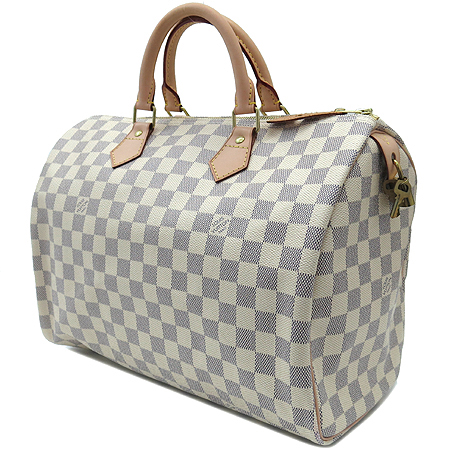 Louis Vuitton(���̺���) N41535 ���׷� ĵ���� �ٹ̿� ���ָ� ���ǵ� 35 ��Ʈ�� �̹���3 - ���̺��� �߰���ǰ