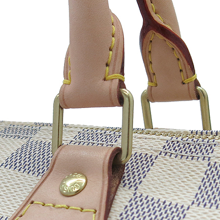 Louis Vuitton(���̺���) N41535 ���׷� ĵ���� �ٹ̿� ���ָ� ���ǵ� 35 ��Ʈ�� �̹���4 - ���̺��� �߰���ǰ