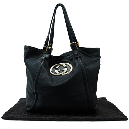 Gucci(����) 162447 ���� �ΰ� ��� ���� ���� ���� ����� �̹���2 - ���̺��� �߰���ǰ