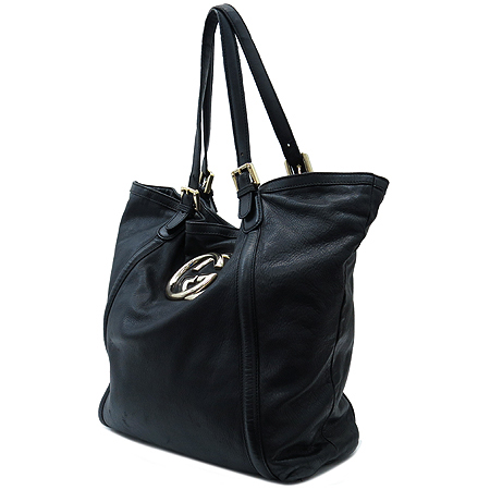 Gucci(����) 162447 ���� �ΰ� ��� ���� ���� ���� ����� �̹���3 - ���̺��� �߰���ǰ