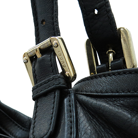 Gucci(����) 162447 ���� �ΰ� ��� ���� ���� ���� ����� �̹���4 - ���̺��� �߰���ǰ