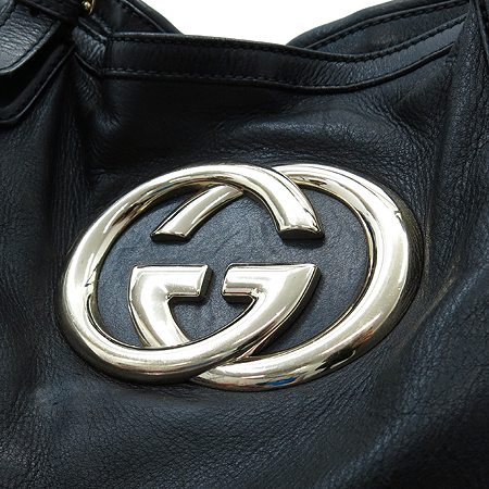 Gucci(����) 162447 ���� �ΰ� ��� ���� ���� ���� ����� �̹���5 - ���̺��� �߰���ǰ