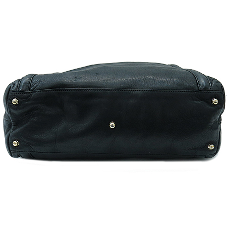 Gucci(����) 162447 ���� �ΰ� ��� ���� ���� ���� ����� �̹���6 - ���̺��� �߰���ǰ