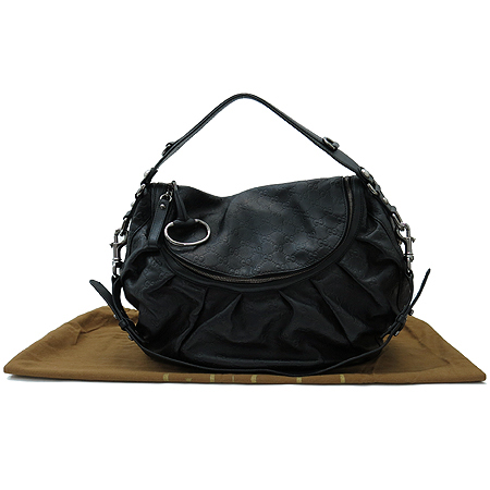 Gucci(����) 225584 GG�ΰ� 2WAY �̹���2 - ���̺��� �߰���ǰ
