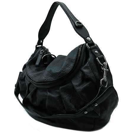 Gucci(����) 225584 GG�ΰ� 2WAY �̹���3 - ���̺��� �߰���ǰ