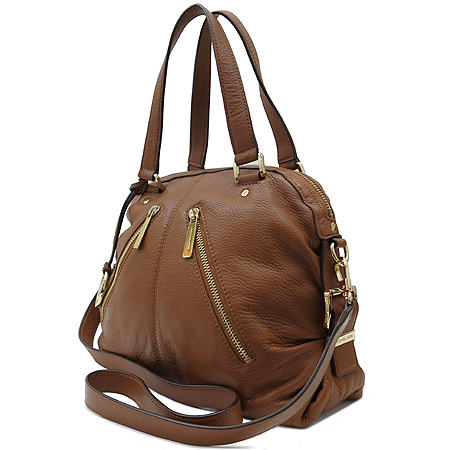 MICHAELKORS (����Ŭ �ھ) PORT LAND ��Ʋ���� ���� ���� ���� 2WAY �̹���3 - ���̺��� �߰���ǰ