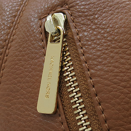 MICHAELKORS (����Ŭ �ھ) PORT LAND ��Ʋ���� ���� ���� ���� 2WAY �̹���4 - ���̺��� �߰���ǰ