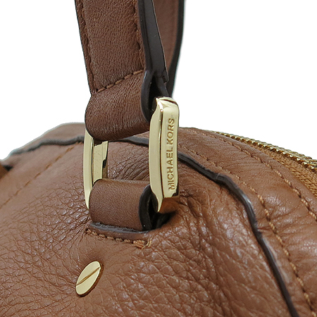 MICHAELKORS (����Ŭ �ھ) PORT LAND ��Ʋ���� ���� ���� ���� 2WAY �̹���5 - ���̺��� �߰���ǰ