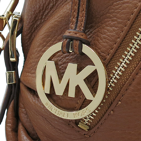 MICHAELKORS (����Ŭ �ھ) PORT LAND ��Ʋ���� ���� ���� ���� 2WAY �̹���6 - ���̺��� �߰���ǰ