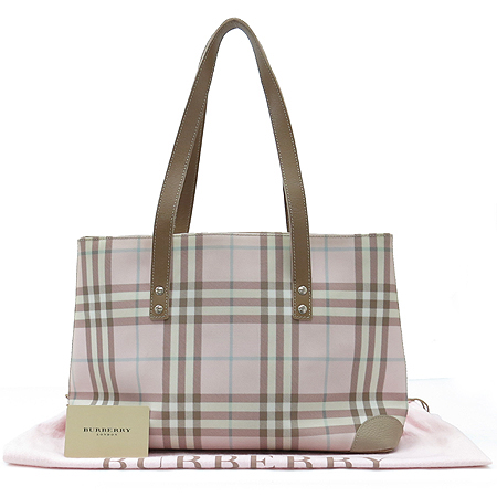 Burberry(������) ��ũ ��� üũ ���� Ʈ���� ¤�� ���� ����� �̹���2 - ���̺��� �߰���ǰ