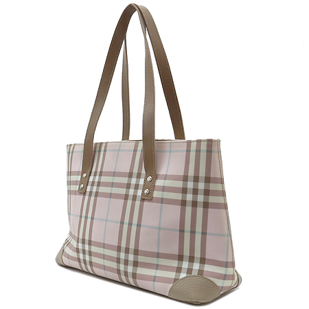 Burberry(������) ��ũ ��� üũ ���� Ʈ���� ¤�� ���� ����� �̹���3 - ���̺��� �߰���ǰ