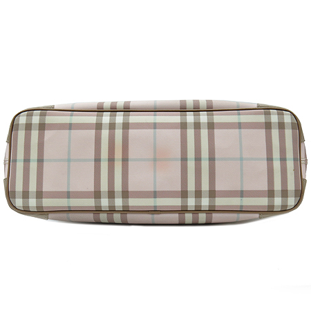 Burberry(������) ��ũ ��� üũ ���� Ʈ���� ¤�� ���� ����� �̹���5 - ���̺��� �߰���ǰ