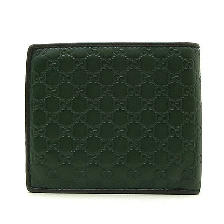 Gucci(����) 256438 GG �ΰ� ���� ������ �̹���3 - ���̺��� �߰���ǰ
