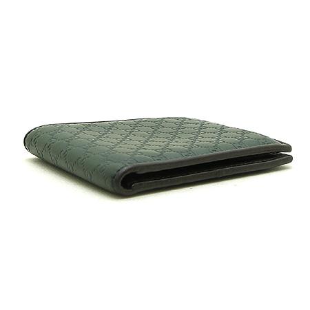 Gucci(����) 256438 GG �ΰ� ���� ������ �̹���4 - ���̺��� �߰���ǰ