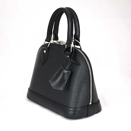 Louis Vuitton(���̺���) M40862 ���� ���� �˸�BB ��Ʈ�� + �����Ʈ�� [��������] �̹���2 - ���̺��� �߰���ǰ