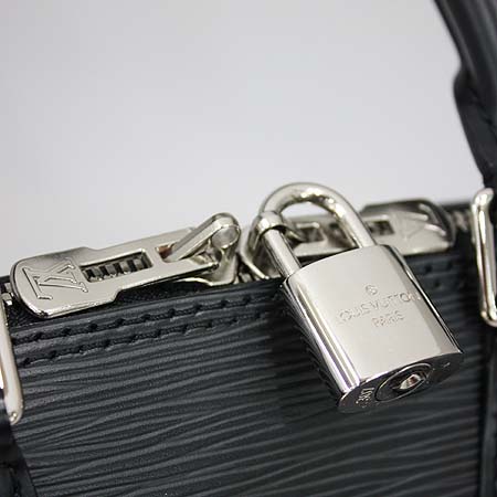 Louis Vuitton(���̺���) M40862 ���� ���� �˸�BB ��Ʈ�� + �����Ʈ�� [��������] �̹���5 - ���̺��� �߰���ǰ