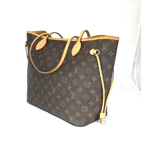 Louis Vuitton(���̺���) M40156 ���׷� ĵ���� �׹�ǮMM ����� [��������] �̹���2 - ���̺��� �߰���ǰ