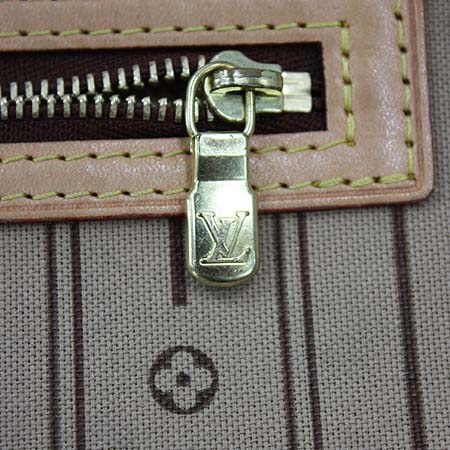 Louis Vuitton(���̺���) M40156 ���׷� ĵ���� �׹�ǮMM ����� [��������] �̹���5 - ���̺��� �߰���ǰ