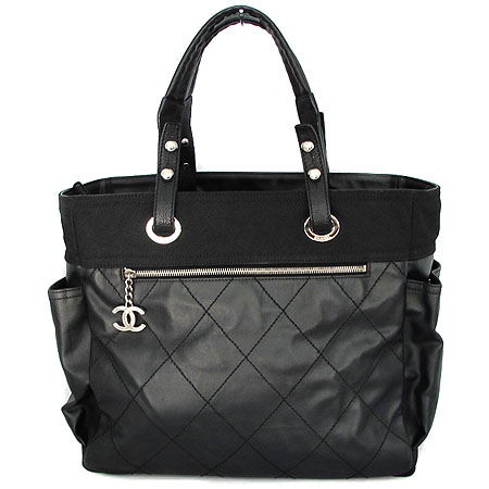Chanel() A34210Y04413  Ƹ L    + Ŀġ [̾]