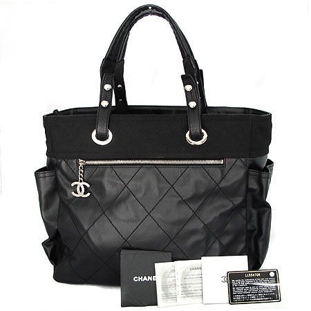 Chanel() A34210Y04413  Ƹ L    + Ŀġ [̾] ̹2 - ̺ ߰ǰ