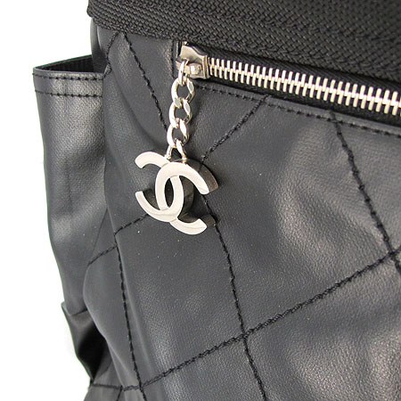 Chanel() A34210Y04413  Ƹ L    + Ŀġ [̾] ̹4 - ̺ ߰ǰ