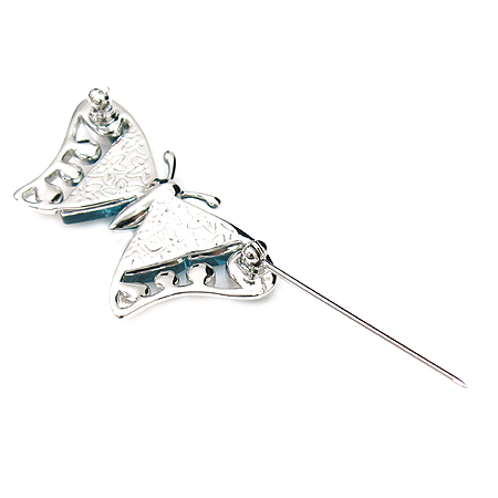 Swarovski(���ͷκ꽺Ű) �����ö��� ũ����Ż ��� ���ġ �̹���2 - ���̺��� �߰���ǰ