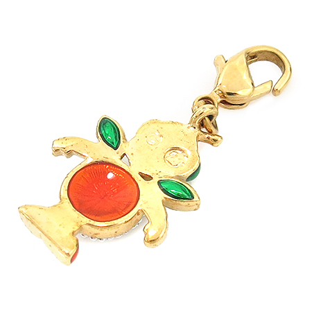 Swarovski(���ͷκ꽺Ű) ���� ���� ��� �Ҵ�Ʈ �̹���2 - ���̺��� �߰���ǰ