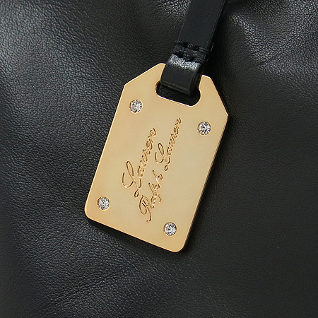 Polo Ralphlauren(����) ���� �̴ϼ� �ΰ� ����Ų ���� ����� �̹���5 - ���̺��� �߰���ǰ